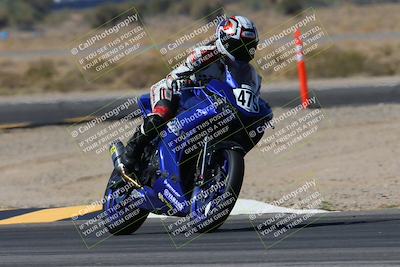 media/Mar-09-2025-TrackXperience (Sun) [[4c2000c718]]/4-Level 1/Session 3 (Turn 11)/